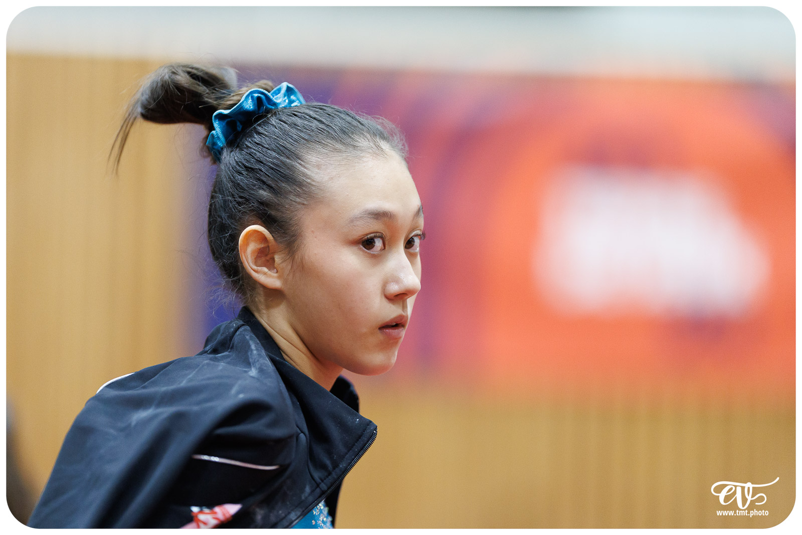 MATCH TOP12 HAGUENAU-HENIN